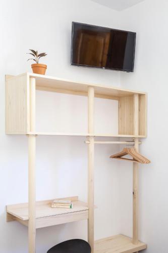 Gianburrasca - image 8