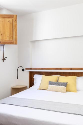 Gianburrasca - image 2