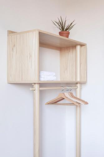 Gianburrasca - image 3