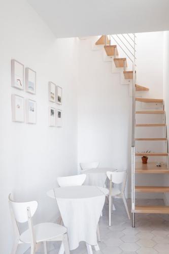 Gianburrasca - image 5