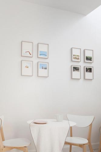 Gianburrasca – Florence, IA