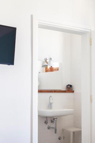 Gianburrasca - image 3