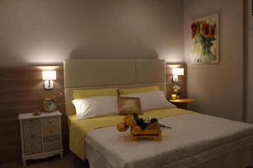 Apart-Hotel la Rocchetta - Tap to explore photos