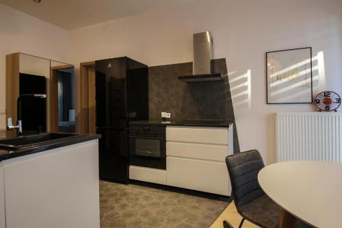 Apartment - ul. Sikorskiego 3H/II image 10