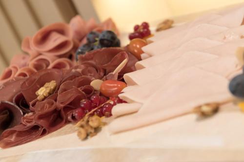 لانكستر إيدن باي لانكستر إيدن باي