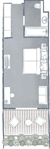 Das Sonnreich - Thermenhotel Loipersdorf - image 11