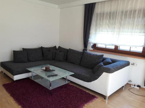 Fewo's Sieberer Fewo's Sieberer