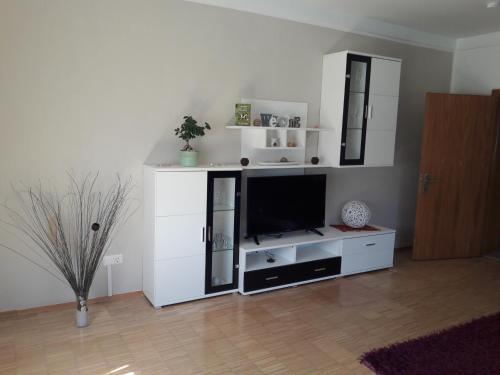 Fewo's Sieberer Fewo's Sieberer