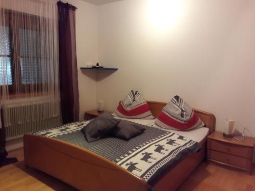 Fewo's Sieberer Fewo's Sieberer