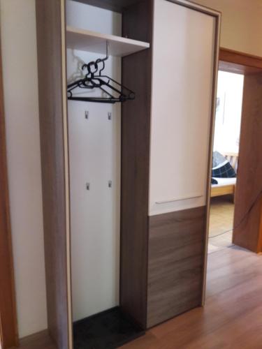 Fewo's Sieberer Fewo's Sieberer