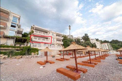 Saint Stefan Apartments - image 14