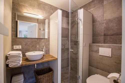 Domburg Holiday Resort - image 3