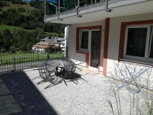 Appartement Kitzsteinhorn - image 5