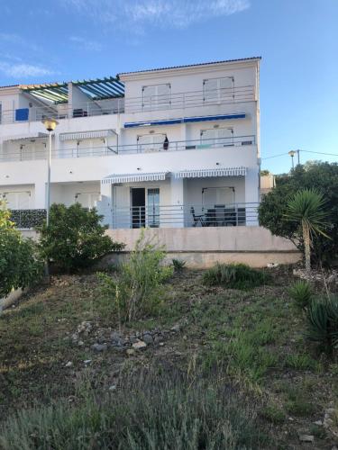  Apartman Ylli in Nečujam