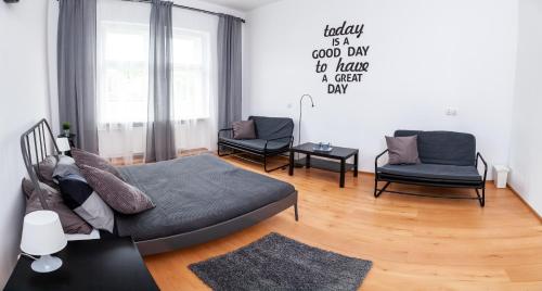 MainStation - Gdansk