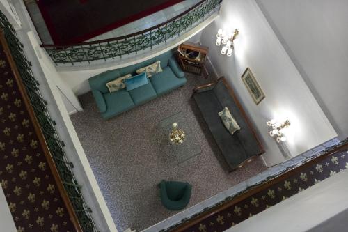 Hotel de Londres y de Inglaterra - image 5