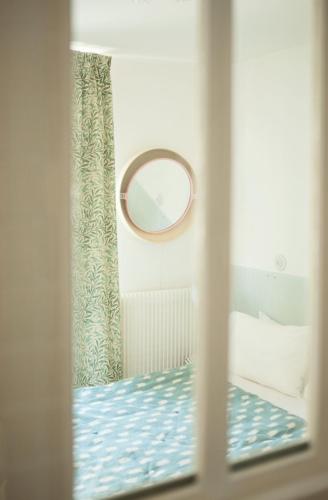 Hôtel du Temps - image 13