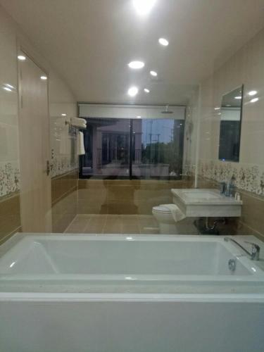 Valentine villas Phu Quoc
