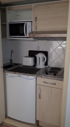 Hotel do Cerro - main image
