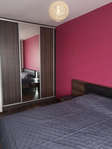 Apartament Sloneczny