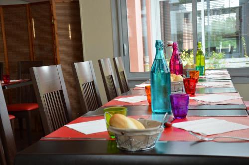 ibis Laon - image 10