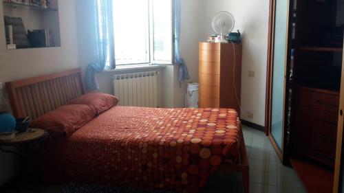 Relax in Darsena - Savona, Var