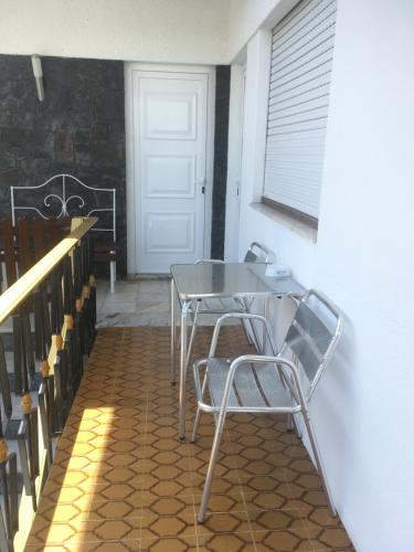 Facilities, Alojamento Local Al 13882 Rendez Vous in Leca do Bailio