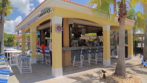 Terra Verde Resort - TV706 - image 7