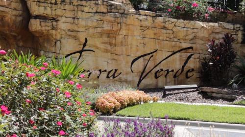 Terra Verde Resort - TV706 - image 8