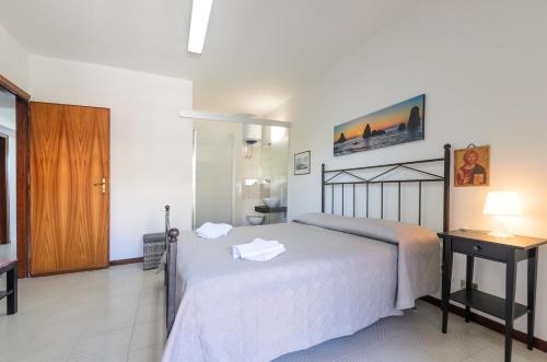  Marina D'Agrò Residence in Santa Teresa di Riva