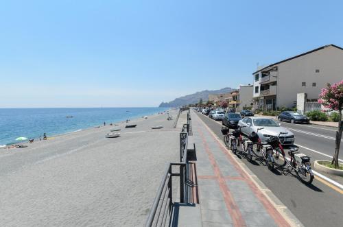 Marina D'Agrò Residence 5