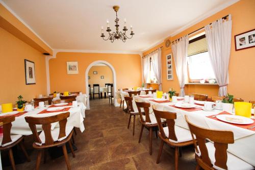Gasthof Jägerwirt 2