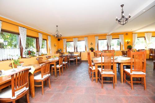 Gasthof Jägerwirt 5