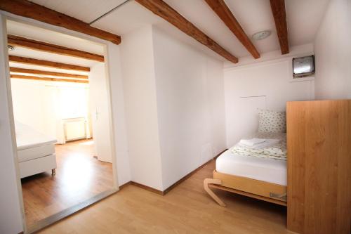 Gasthof Jägerwirt Room Type - Triple Room