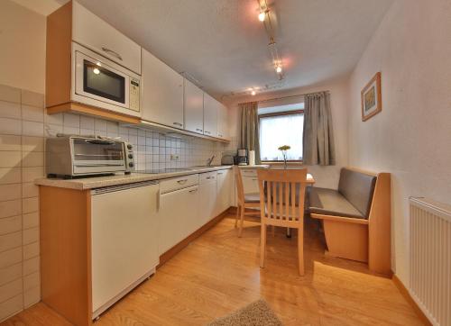 Apartmenthaus Jörg - image 5