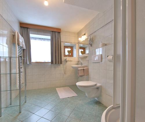 Apartmenthaus Jörg - image 7