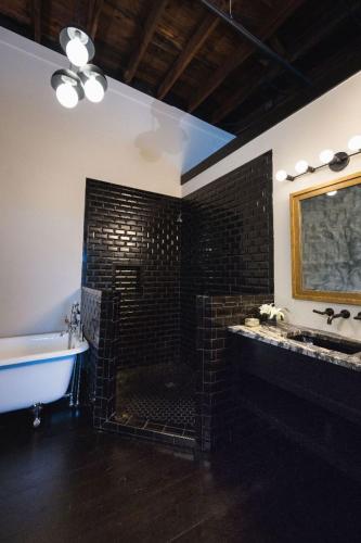 GunRunner Boutique Hotel photo 3