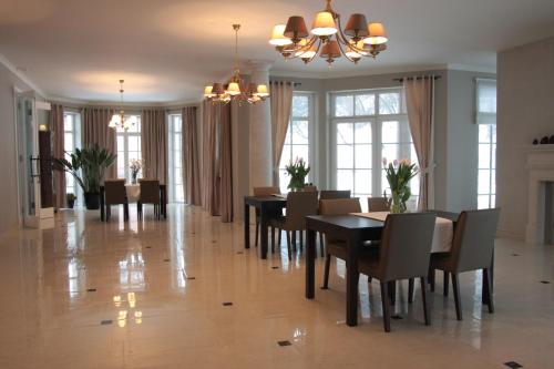 Villa Julia 3