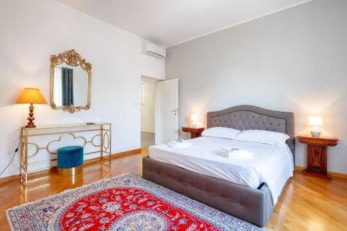 HT Residence Maximus - image 11