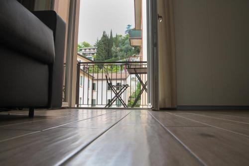 Bilocale Mameli, Verona