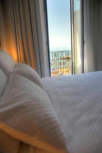Hotel Astoria - image 12