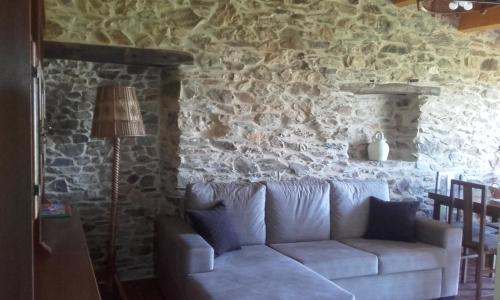  A Minguxaina in Ribadeo