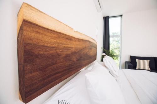 ★ VW Tulum ★Private Villa ★ Private Pool & Parking ★