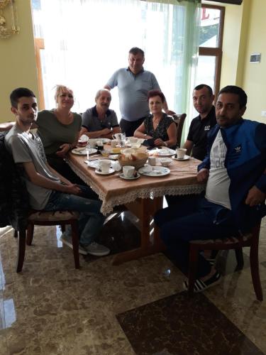 Hotel Noy - image 13