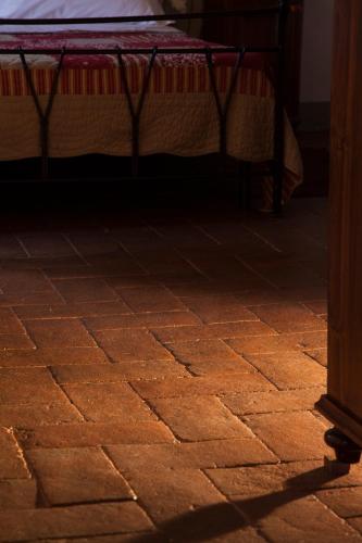 Book the Standard Double or Twin Room Standard Double or Twin Room