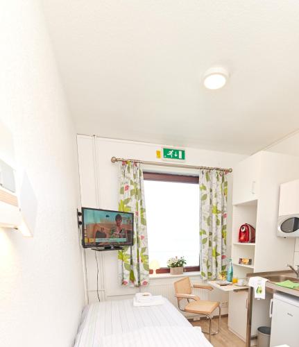 Aparthotel Marion Weber - image 6