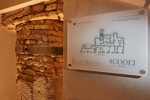 The Code Hotel - image 4