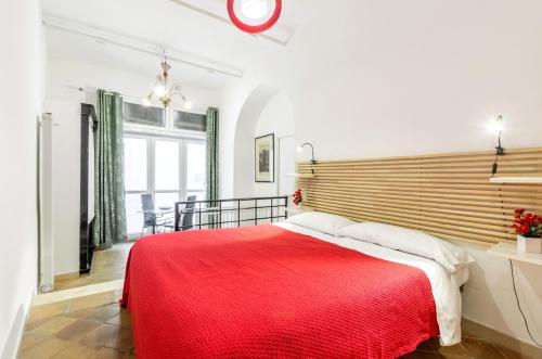 Enjoy your stay - Navona Square Apt, Roma (foto 9)