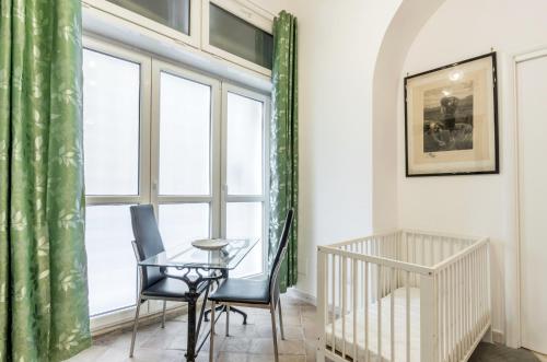 Enjoy your stay - Navona Square Apt, Roma (foto 10)