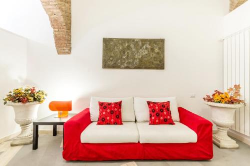 Enjoy your stay - Navona Square Apt, Roma (foto 3)